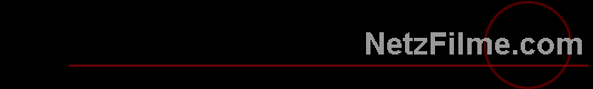 NetzFilme.com